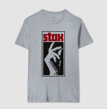 Camiseta da Stax II