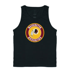 Regata dos Redskins