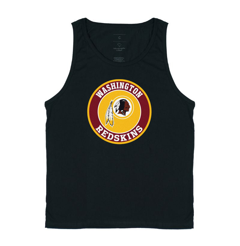 Regata dos Redskins