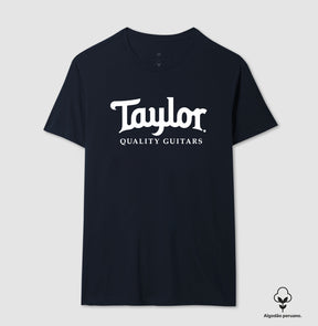 Camiseta da Taylor