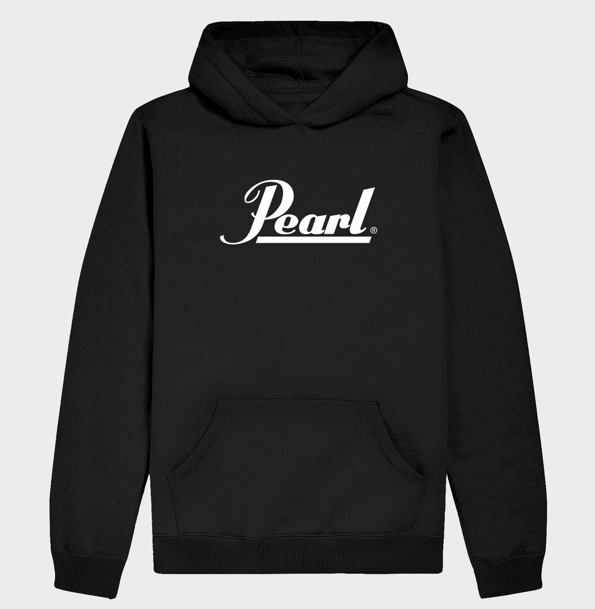 Moletom da Pearl