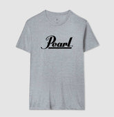 Camiseta da Pearl