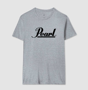 Camiseta da Pearl