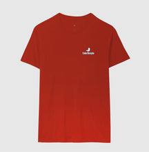 Camiseta Tudo Bençãozinha III