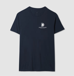 Camiseta Denis Talasso