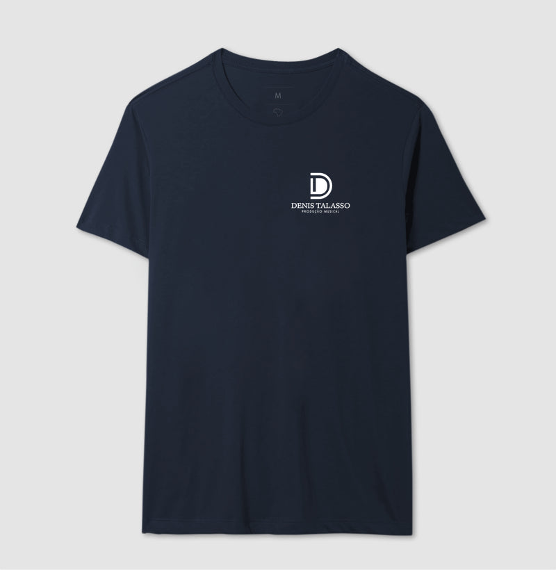 Camiseta Denis Talasso