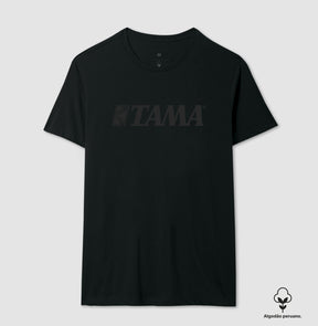 Camiseta da Tama