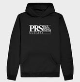 Moletom da PRS