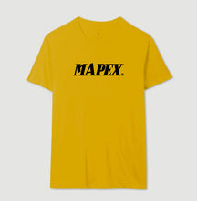 Camiseta da Mapex II
