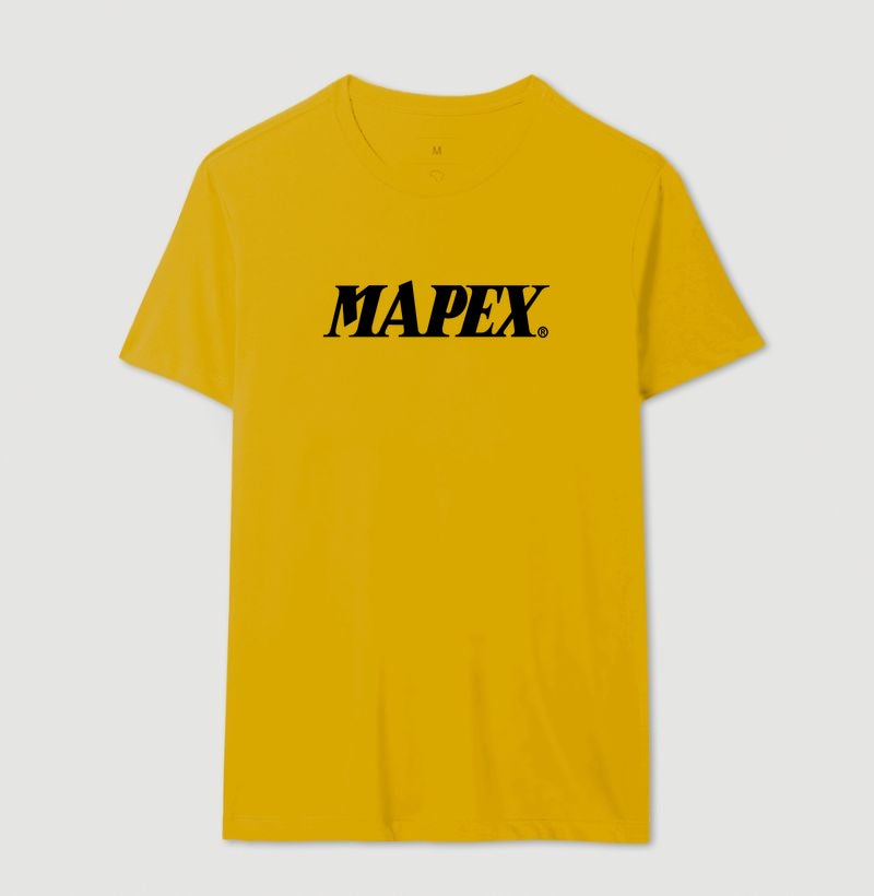 Camiseta da Mapex II