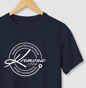 Camiseta Kremona