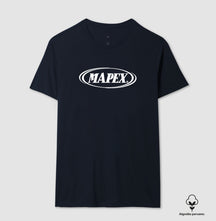 Camiseta da Mapex