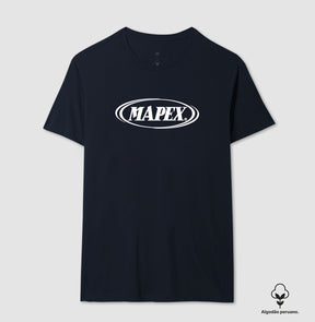 Camiseta da Mapex