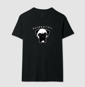 Camiseta Nash Guitars