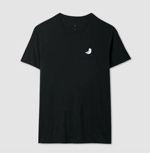 Camiseta Tudo Bençãozinha II