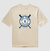 Oversized do NY Yankees
