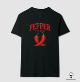 Camiseta No Cherries, Thanks!