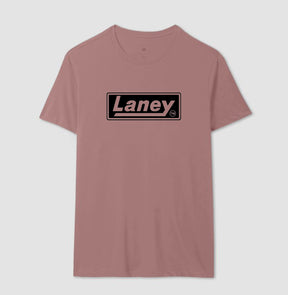 Camiseta da Laney