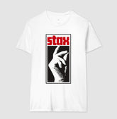 Camiseta da Stax II