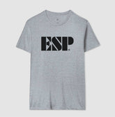 Camiseta da ESP