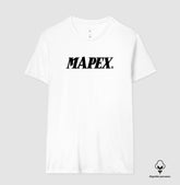Camiseta da Mapex II