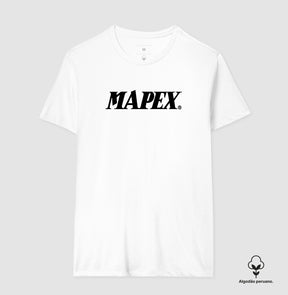 Camiseta da Mapex II