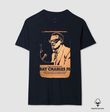 Camiseta do Ray