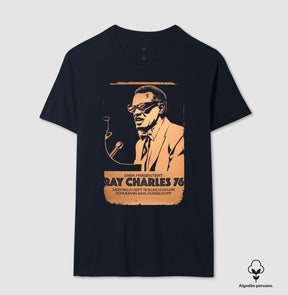 Camiseta do Ray
