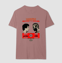 Camiseta Balboa X Lang