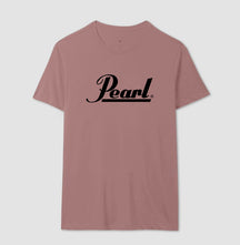 Camiseta da Pearl