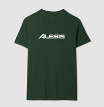 Camiseta da Alesis
