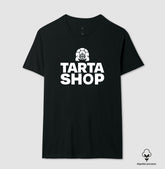 Camiseta Tarta Shop 2