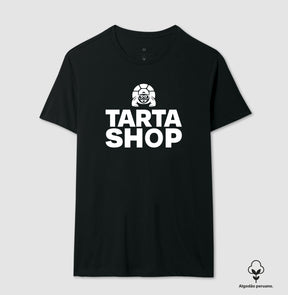 Camiseta Tarta Shop 2