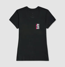Camiseta You Only Live Once