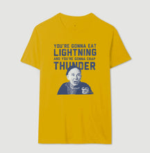 Camiseta Mickey Goldmill