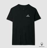 Camiseta Tudo Bençãozinha