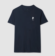 Camiseta Old Microphone
