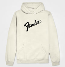 Moletom da Fender 70s