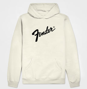 Moletom da Fender 70s