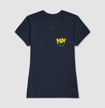 Camiseta Dark