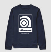 Moletom da Ampeg