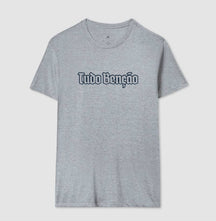 Camiseta Tudo Benção III