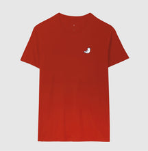 Camiseta Tudo Bençãozinha II