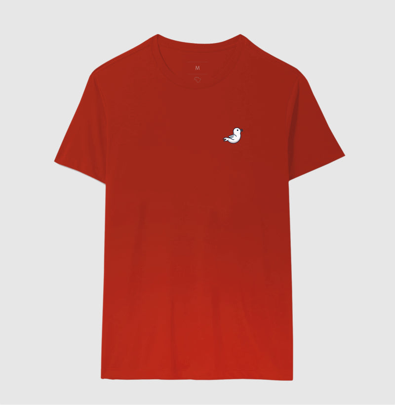 Camisetin Tudo Bençãozinha II