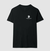 Camiseta Denis Talasso