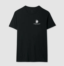 Camiseta Denis Talasso