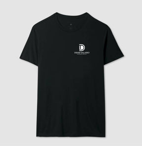 Camiseta Denis Talasso