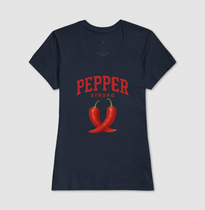Camiseta No Cherries, Thanks!