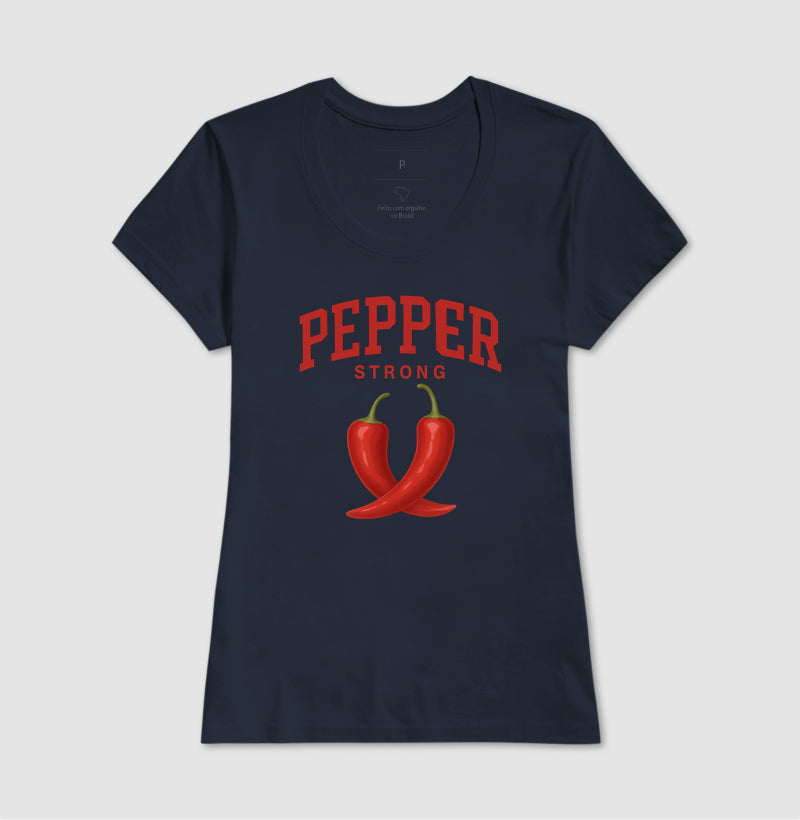 Camisetin No Cherries, Thanks!