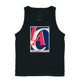 Regata do LA Clippers